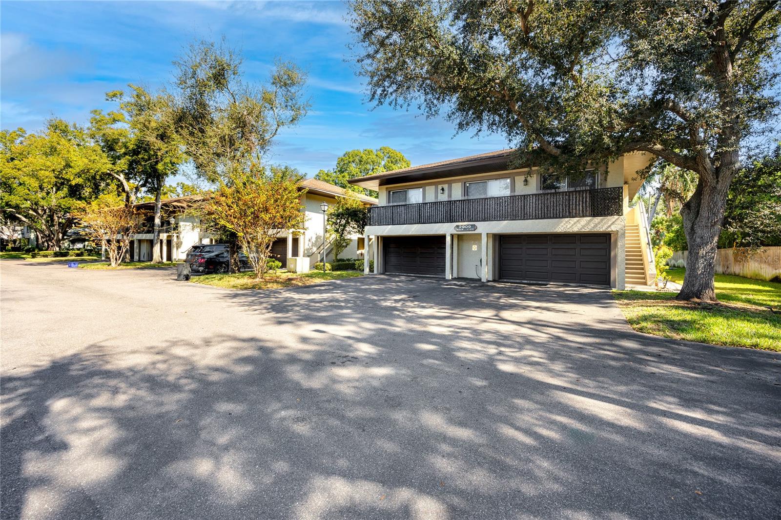 2909 LICHEN LN #A — photo 6