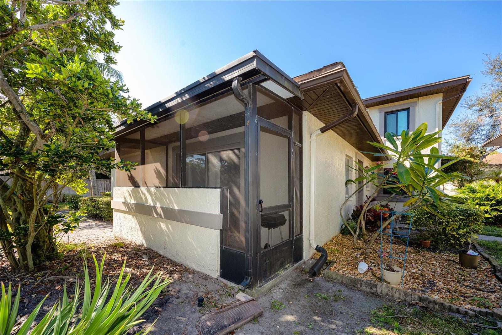 2909 LICHEN LN #A — photo 29
