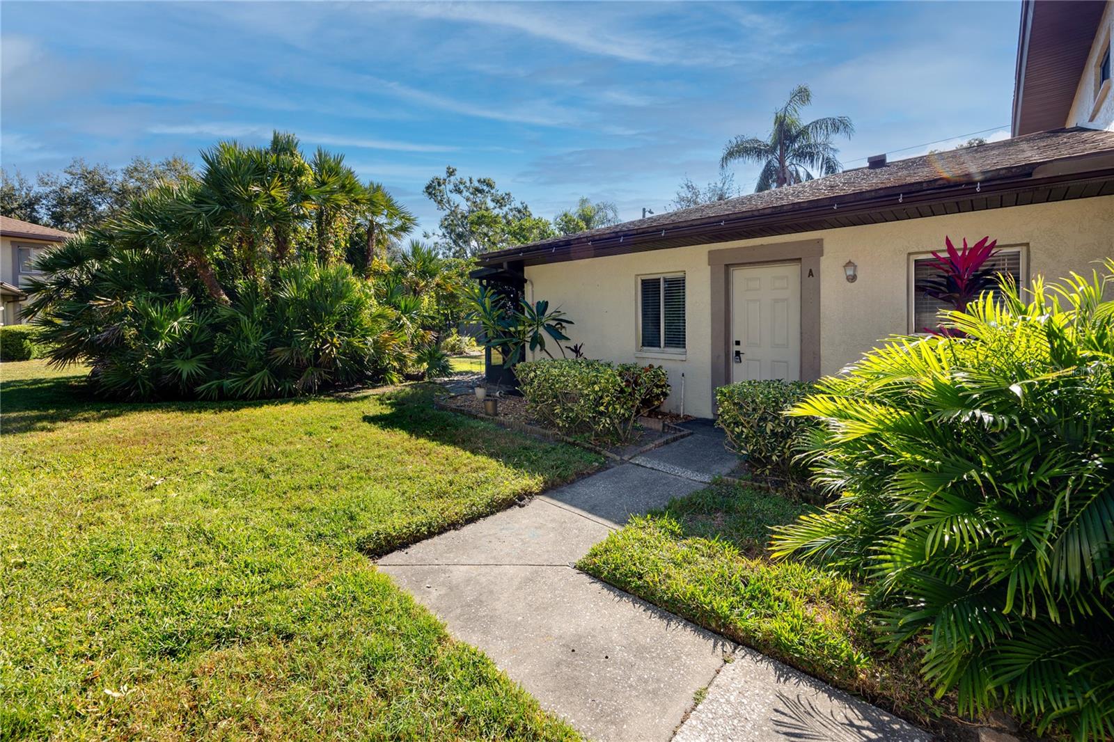 2909 LICHEN LN #A — photo 8