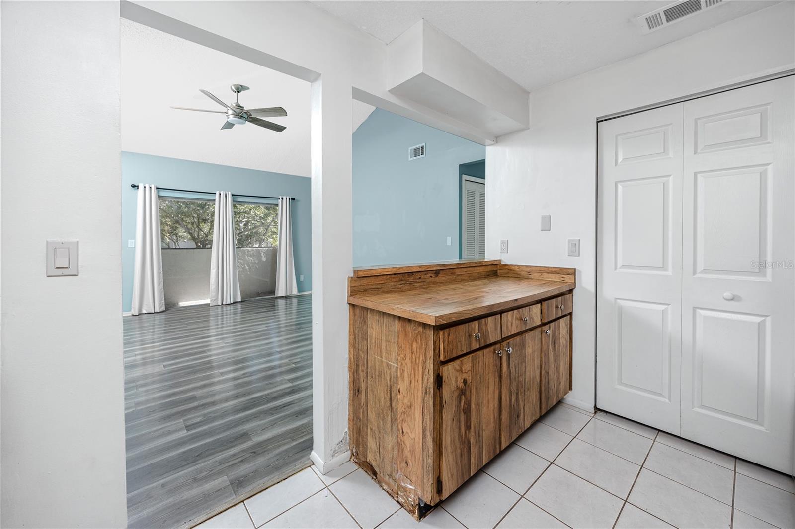 2909 LICHEN LN #A — photo 19
