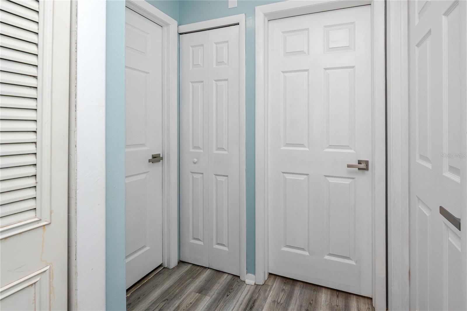 2909 LICHEN LN #A — photo 21