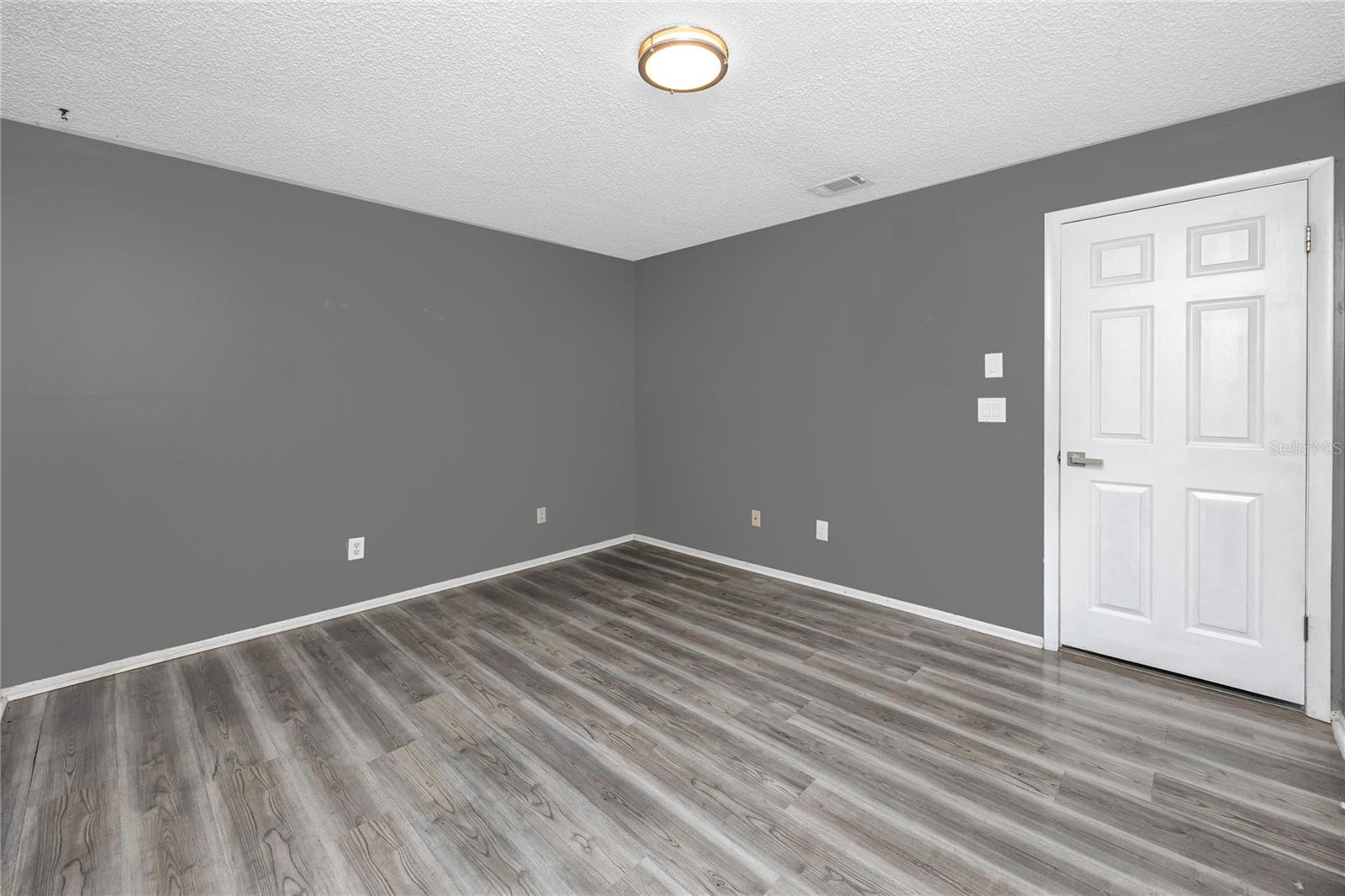 2909 LICHEN LN #A — photo 23
