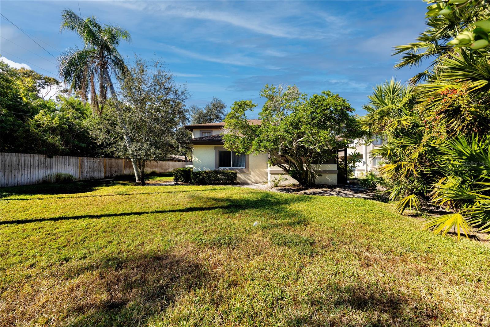 2909 LICHEN LN #A — photo 33