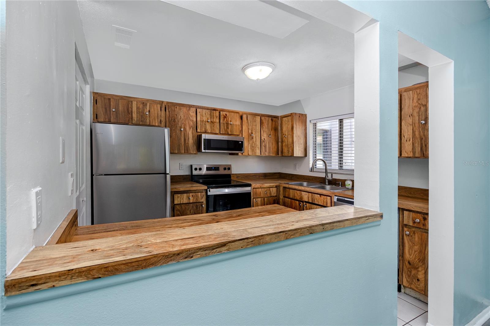 2909 LICHEN LN #A — photo 13