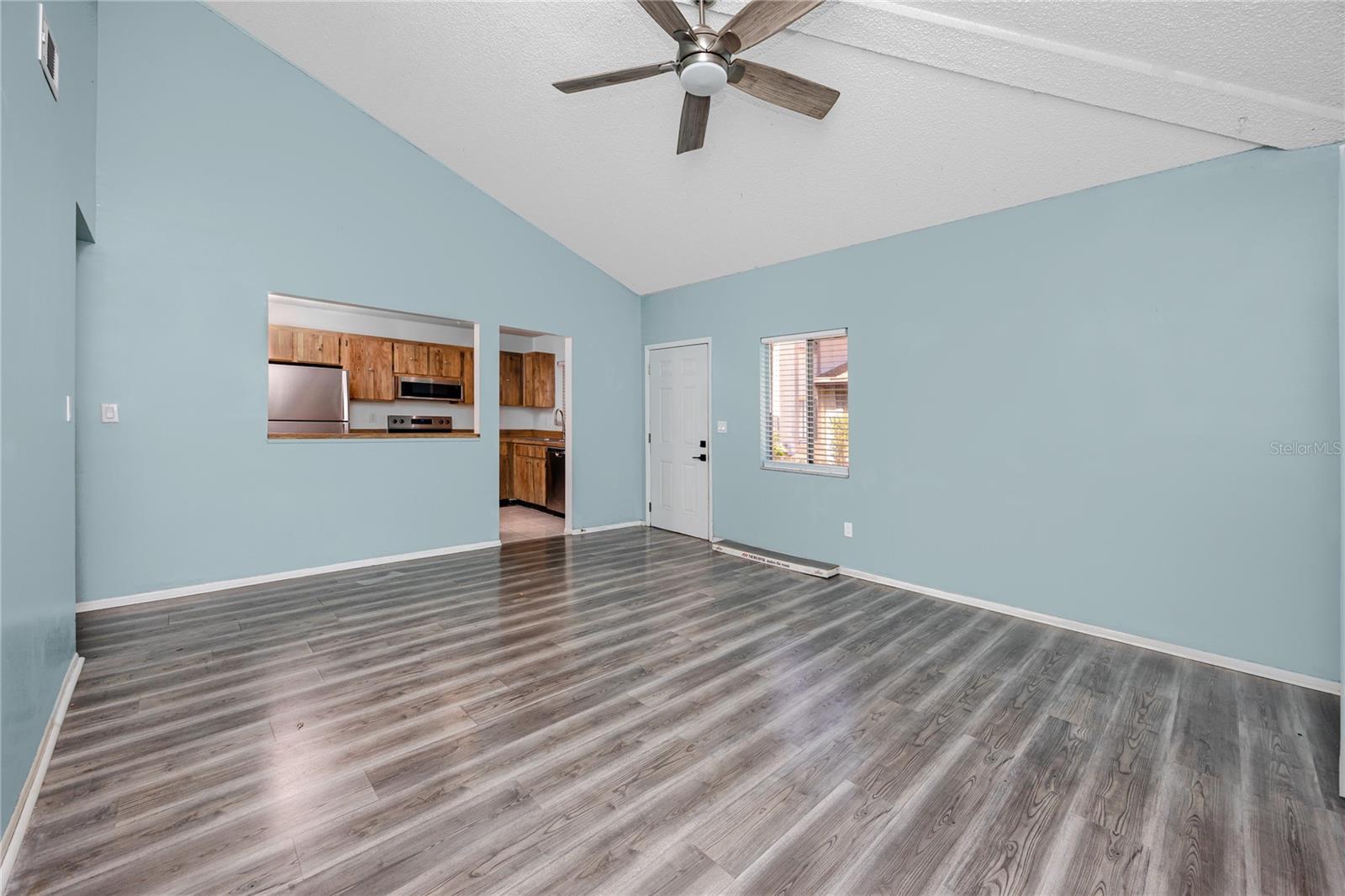2909 LICHEN LN #A — photo 11