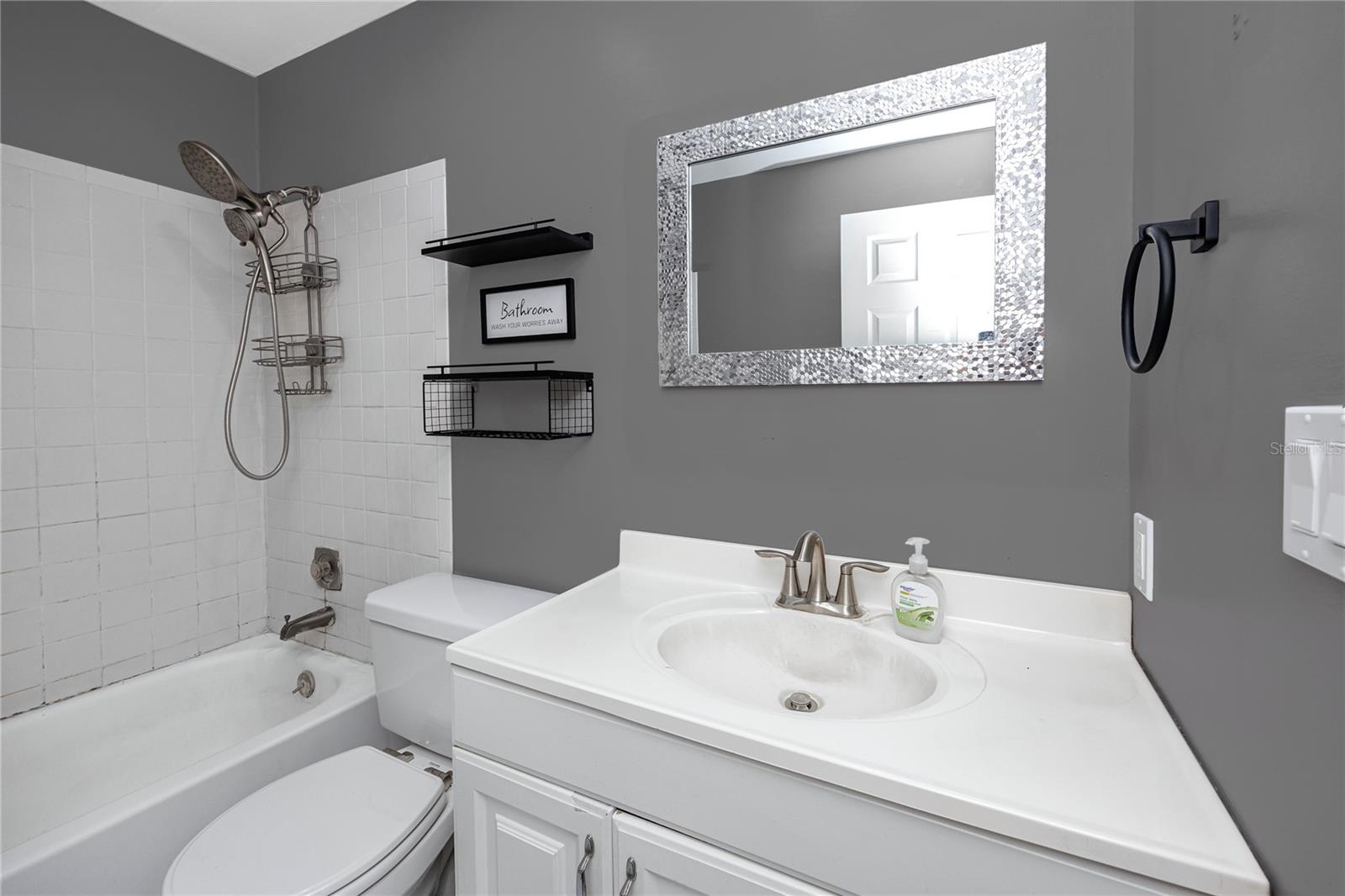 2909 LICHEN LN #A — photo 24