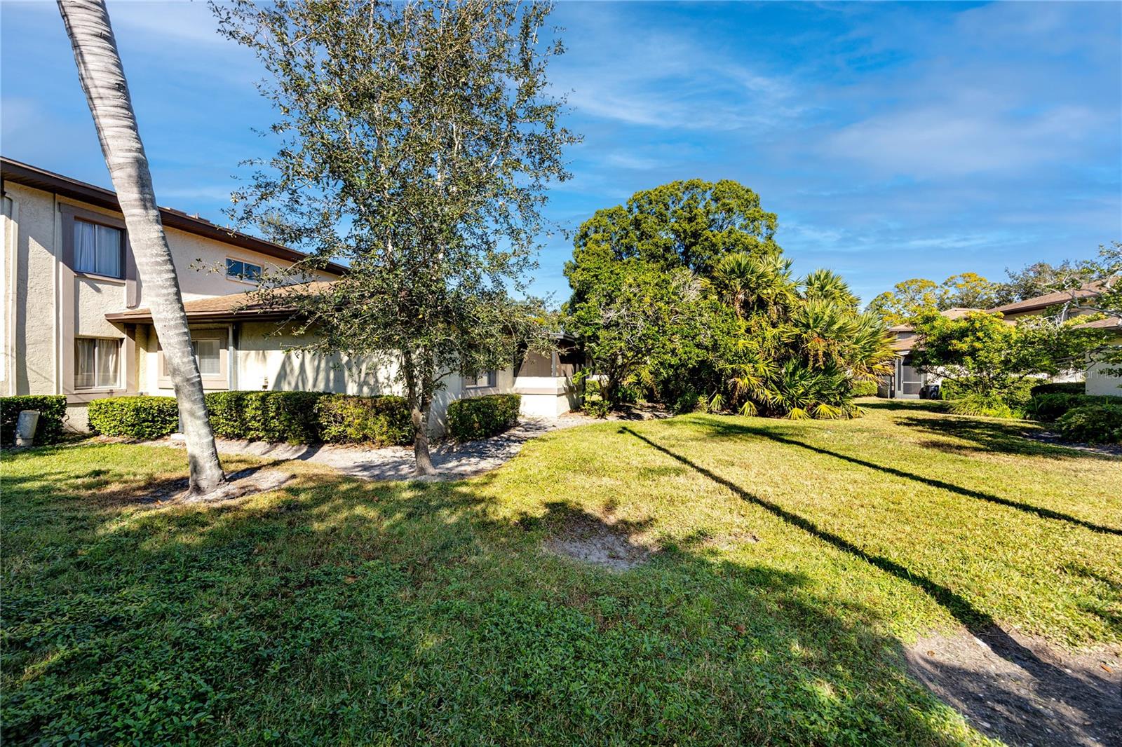 2909 LICHEN LN #A — photo 35