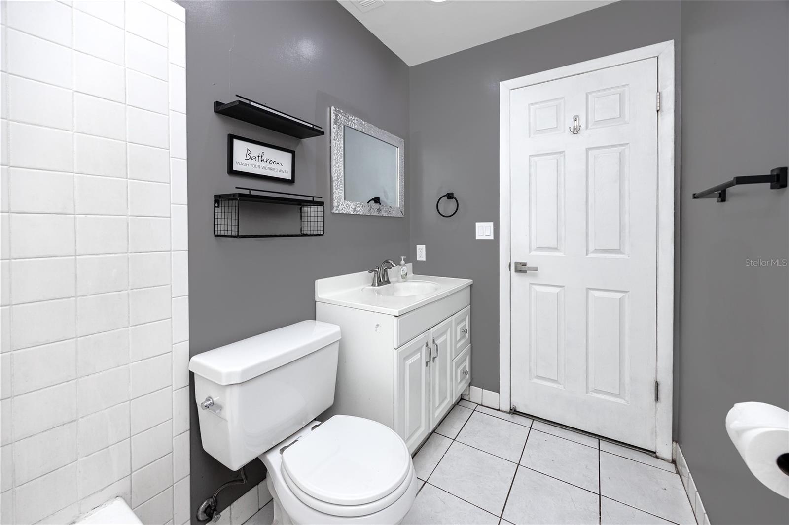 2909 LICHEN LN #A — photo 26