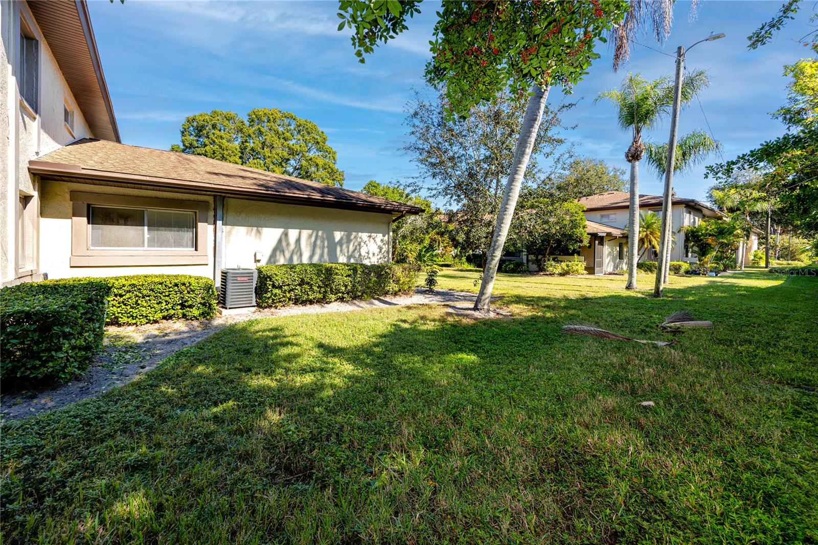 2909 LICHEN LN #A — photo 36