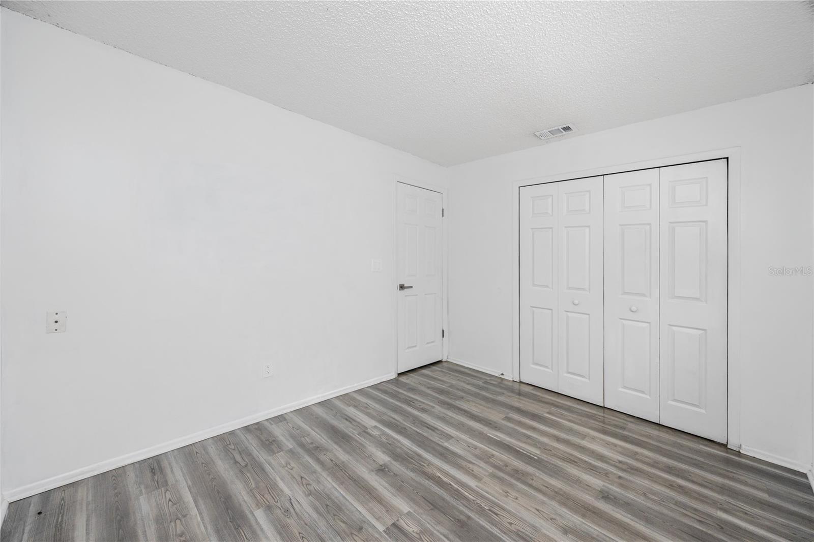 2909 LICHEN LN #A — photo 28