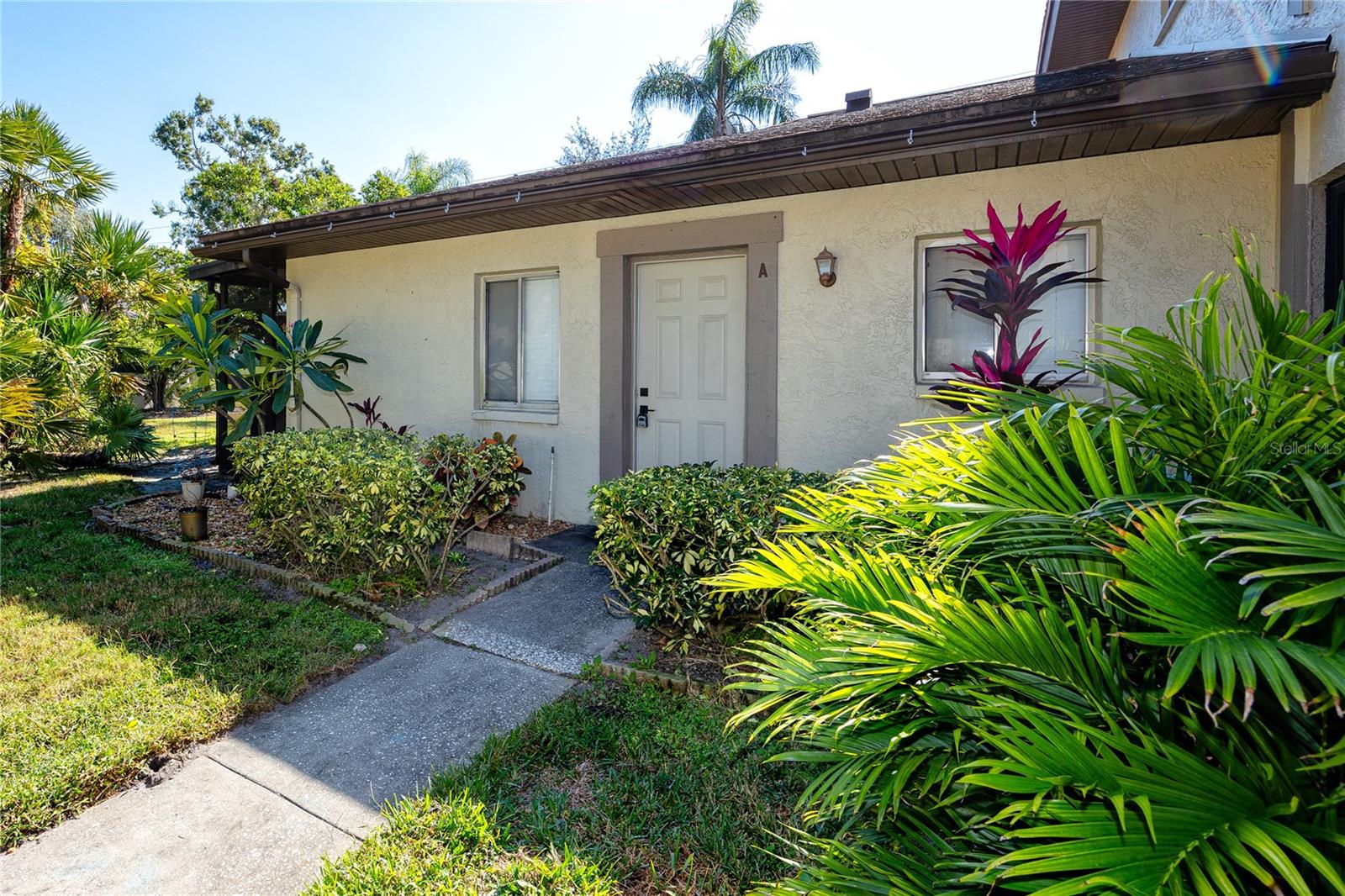 2909 LICHEN LN #A — photo 9