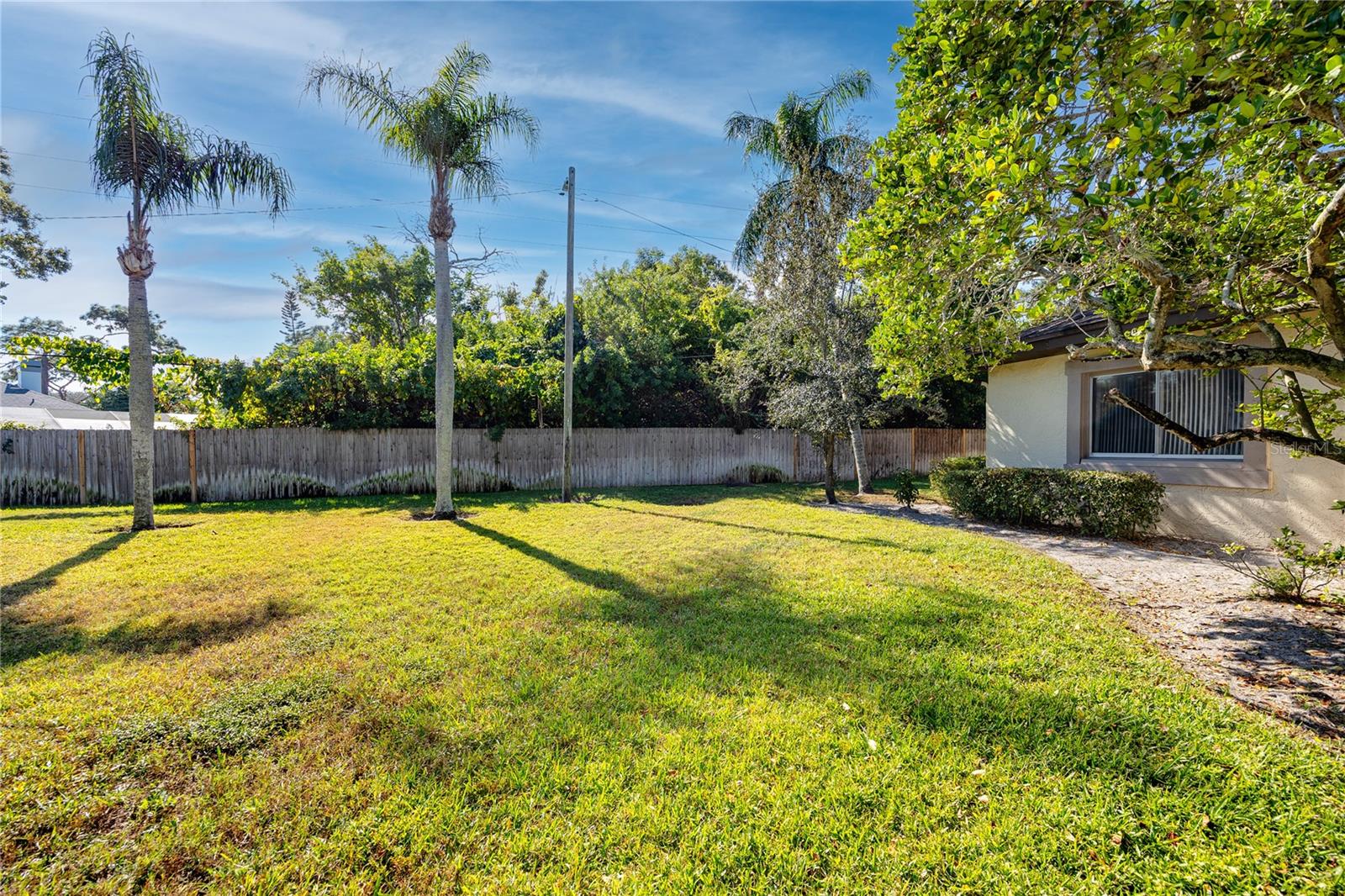 2909 LICHEN LN #A — photo 37