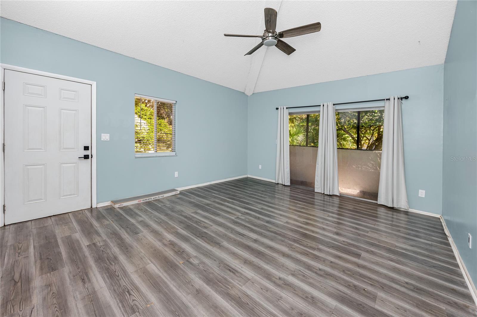 2909 LICHEN LN #A — photo 12