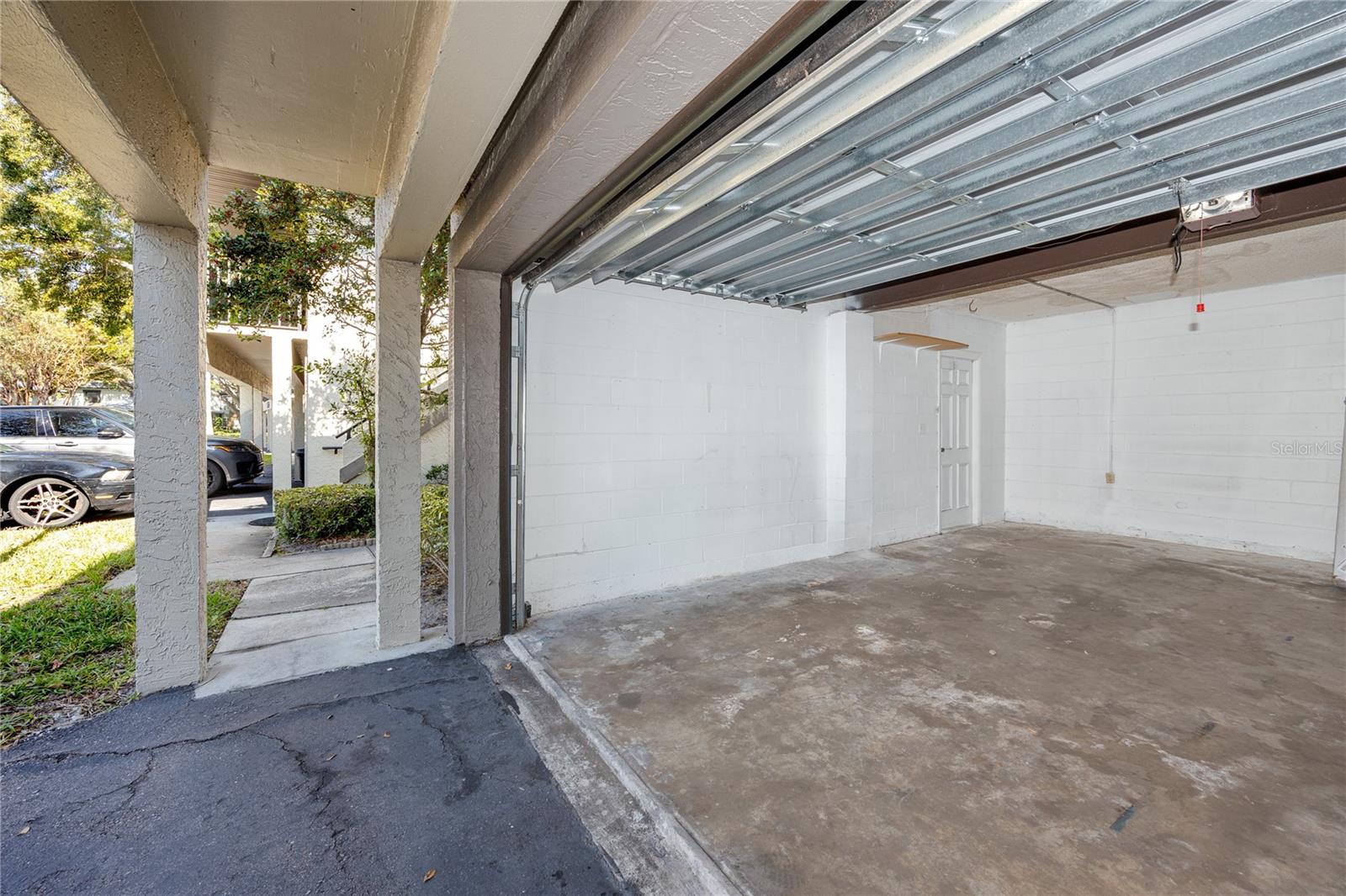 2909 LICHEN LN #A — photo 39
