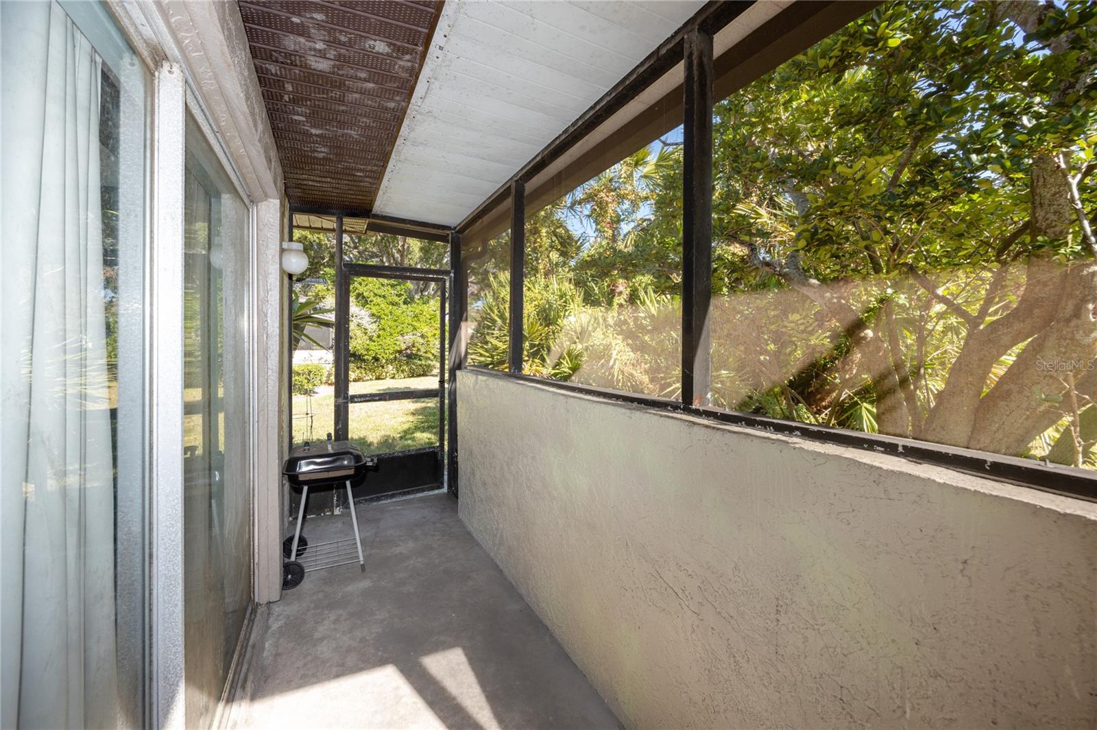 2909 LICHEN LN #A — photo 32