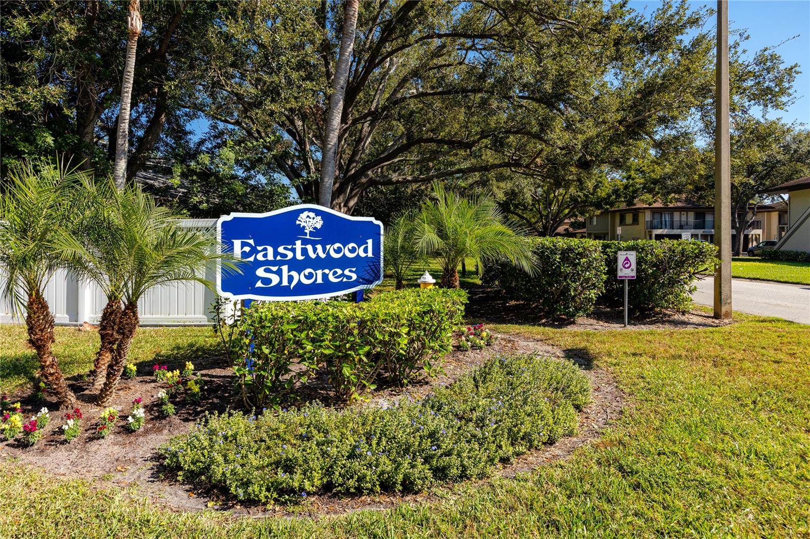 2909 LICHEN LN #A — photo 43