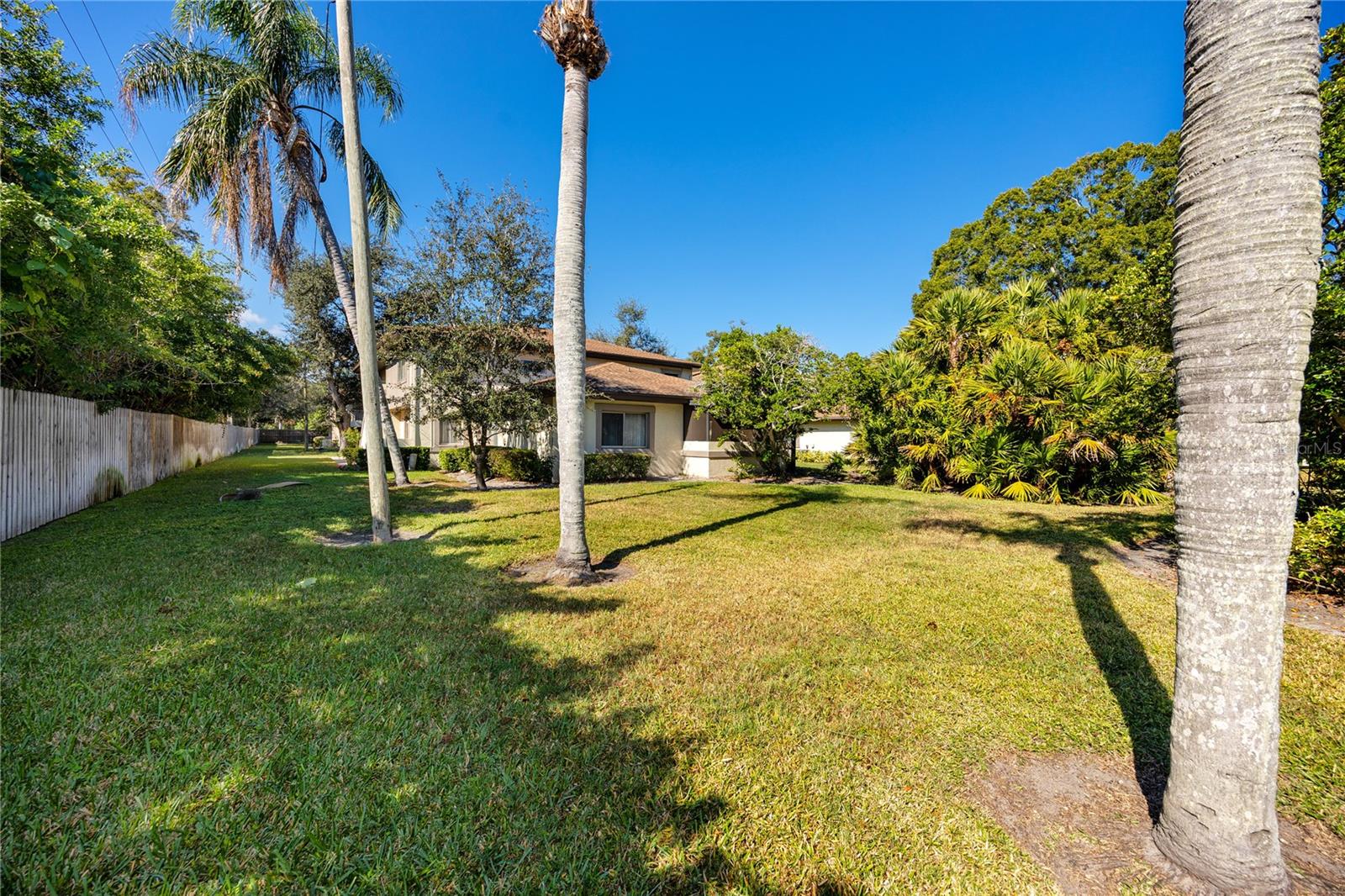 2909 LICHEN LN #A — photo 34