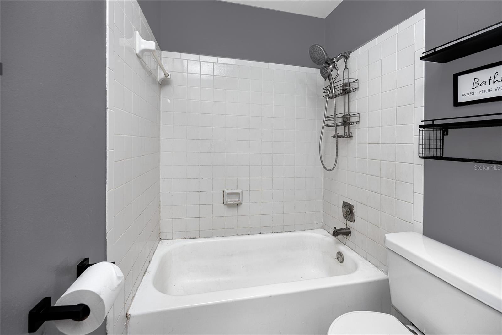 2909 LICHEN LN #A — photo 25