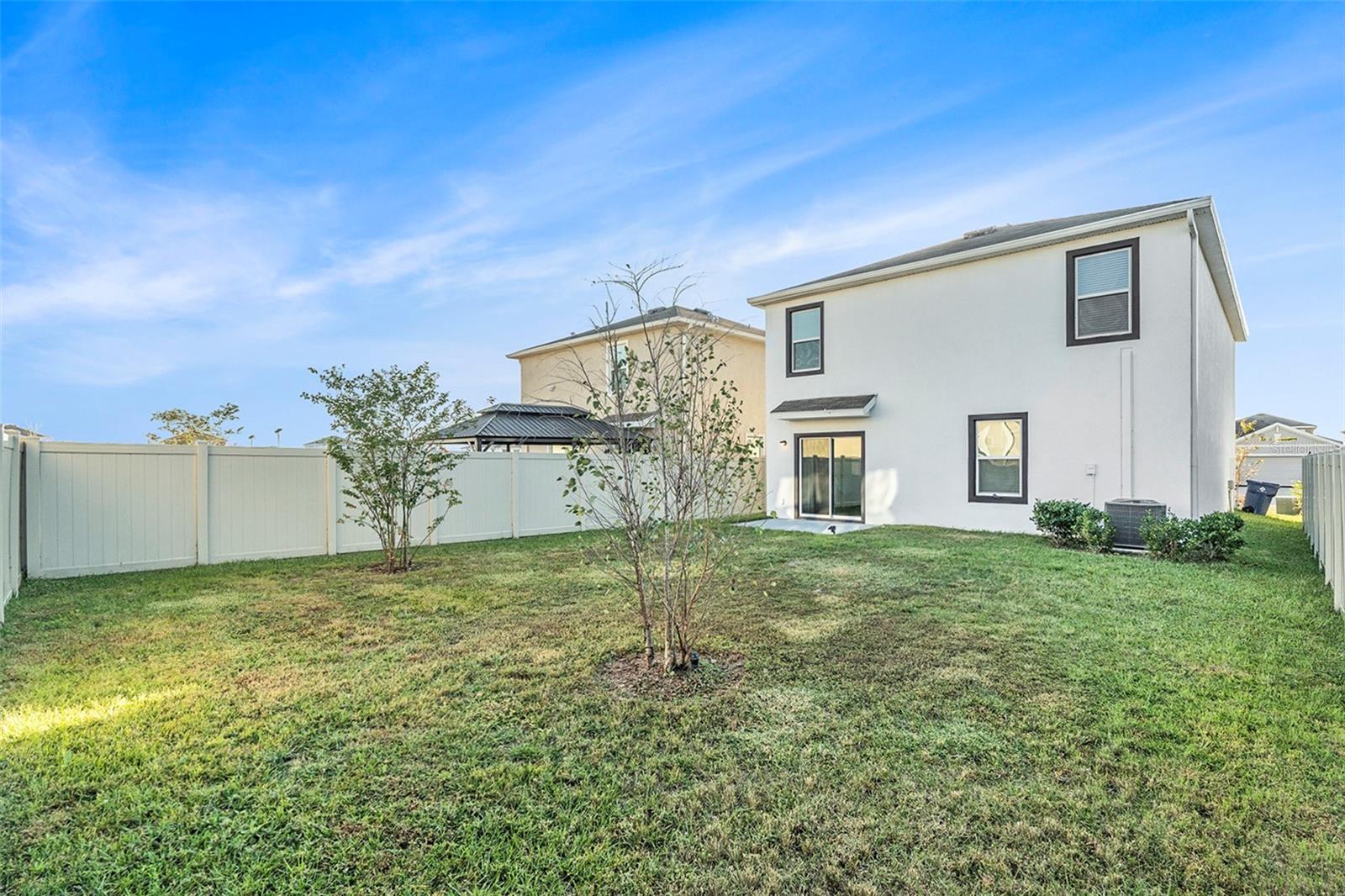 9319 FORGE BREEZE LOOP — photo 26