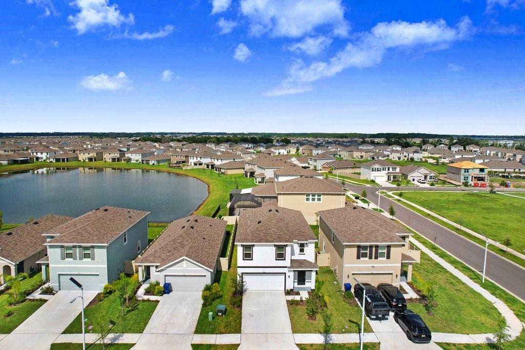 9319 FORGE BREEZE LOOP — photo 4