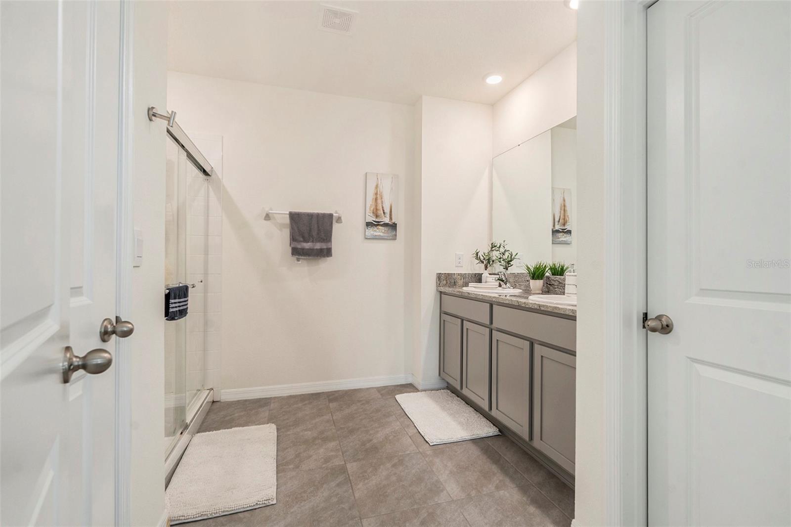9319 FORGE BREEZE LOOP — photo 19