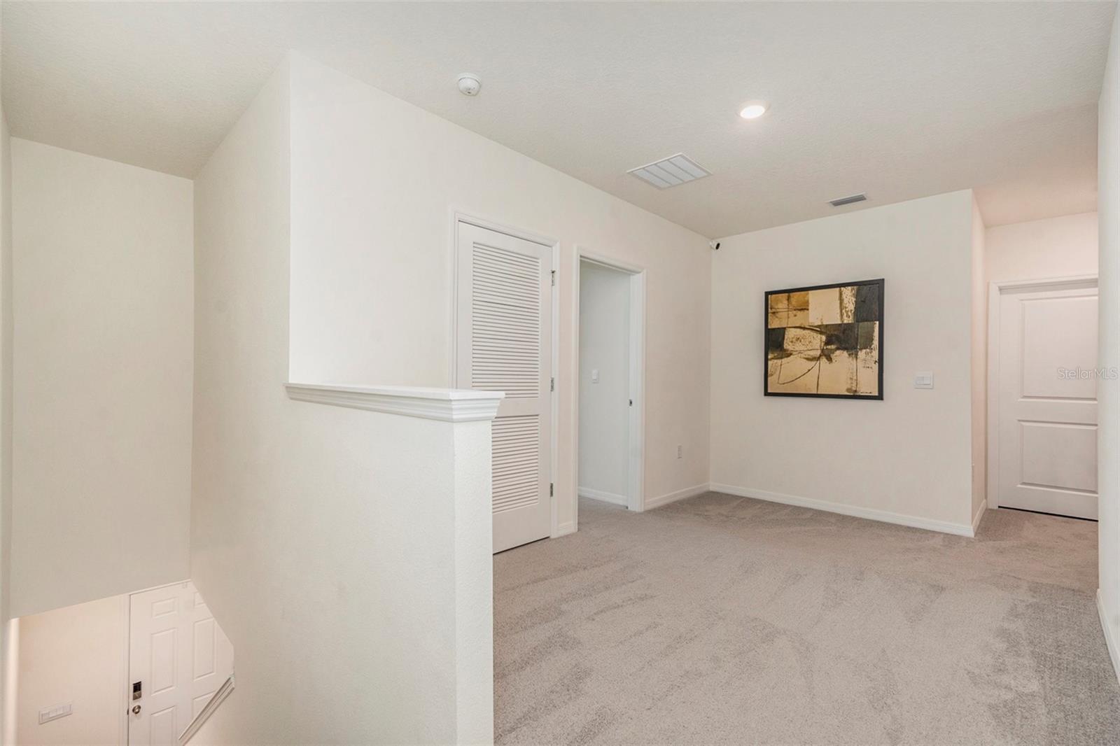 9319 FORGE BREEZE LOOP — photo 17