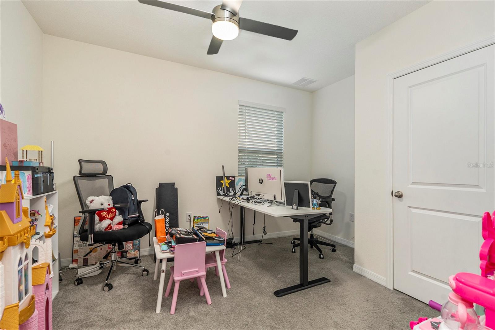 9319 FORGE BREEZE LOOP — photo 16