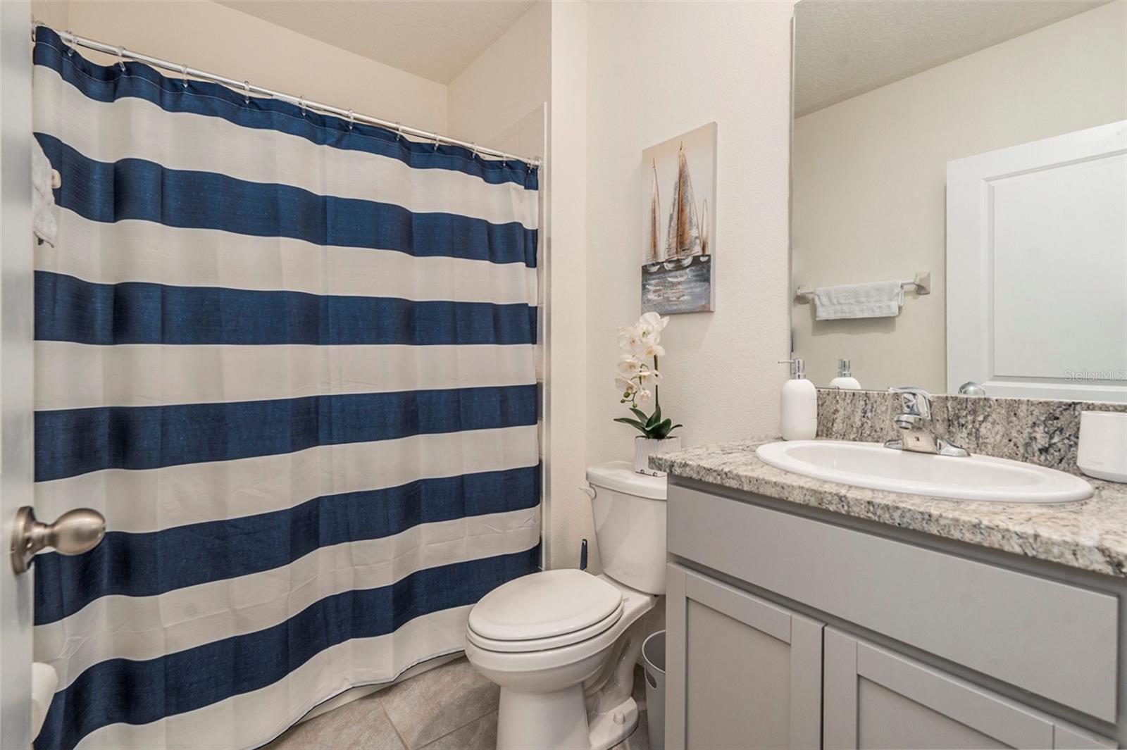 9319 FORGE BREEZE LOOP — photo 24