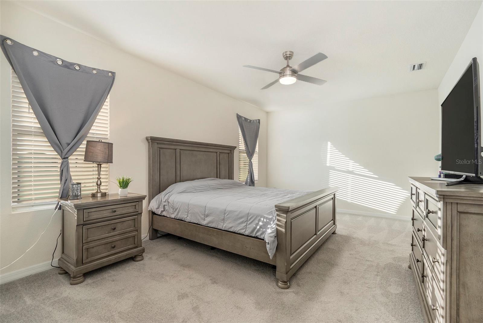 9319 FORGE BREEZE LOOP — photo 18