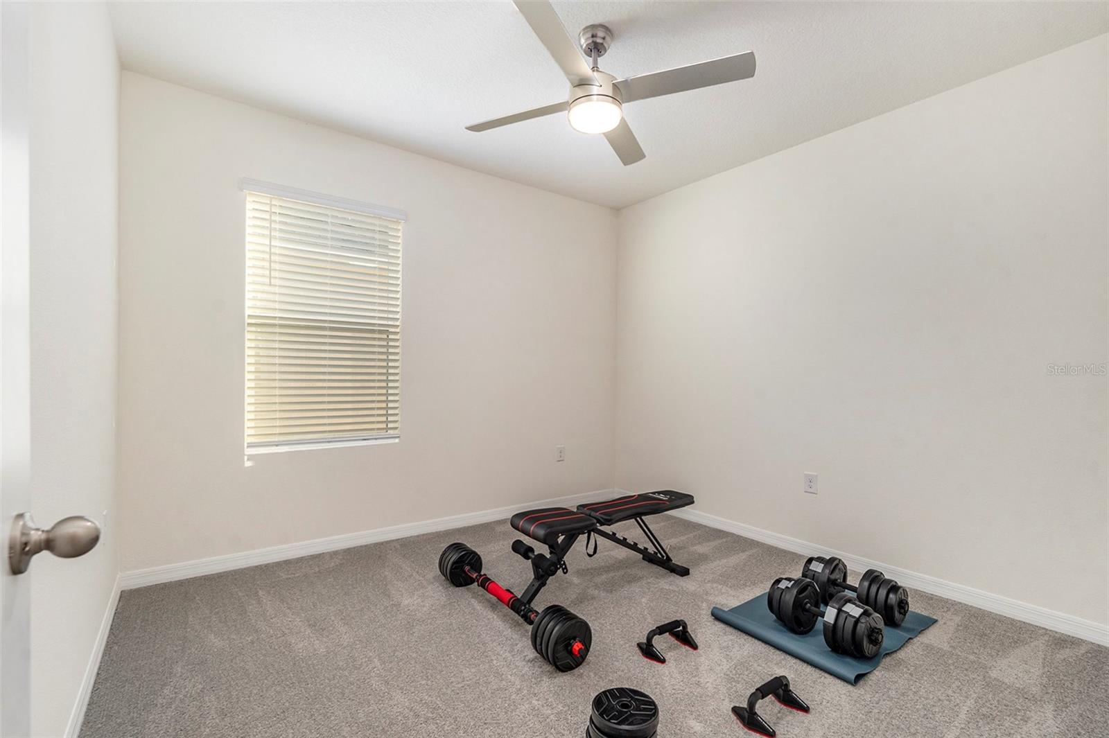 9319 FORGE BREEZE LOOP — photo 22