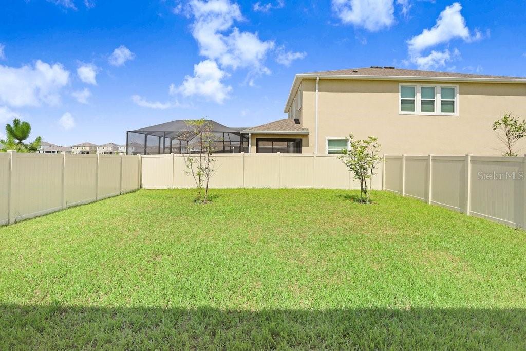 9319 FORGE BREEZE LOOP — photo 27