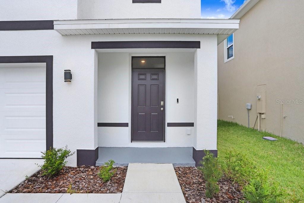 9319 FORGE BREEZE LOOP — photo 12
