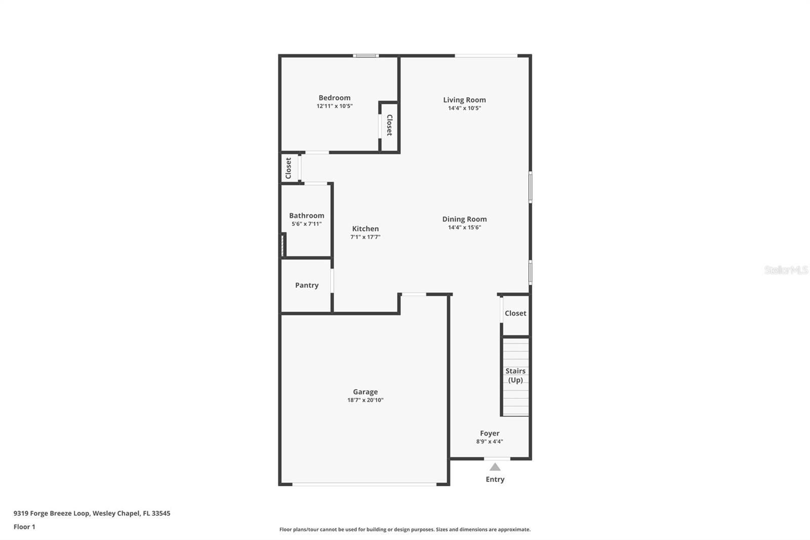 9319 FORGE BREEZE LOOP — photo 45