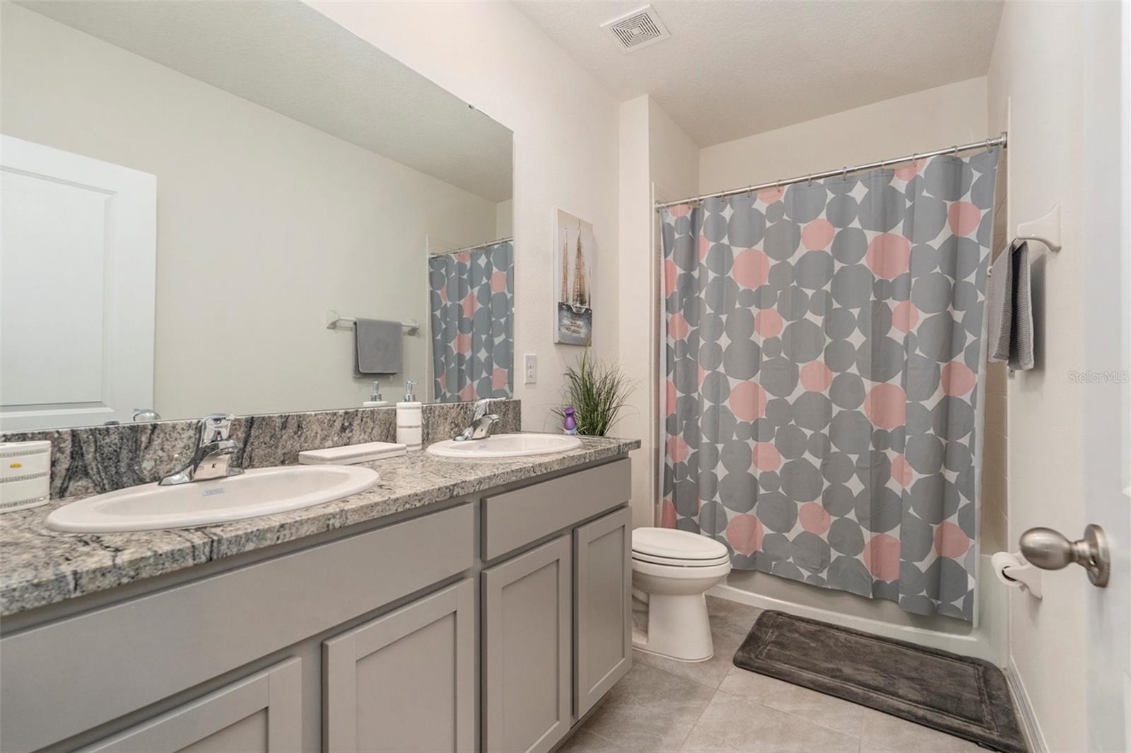 9319 FORGE BREEZE LOOP — photo 21