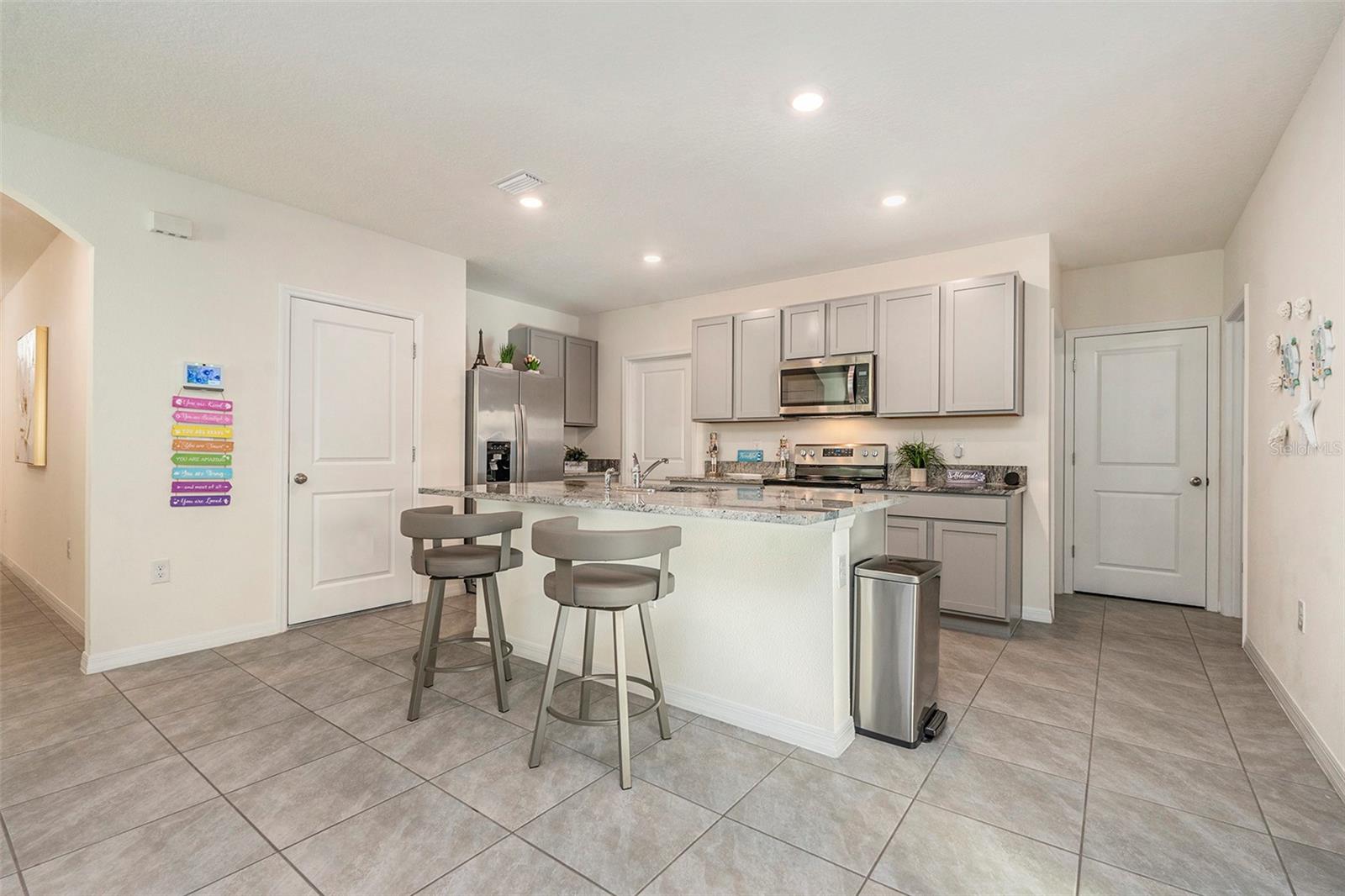 9319 FORGE BREEZE LOOP — photo 14