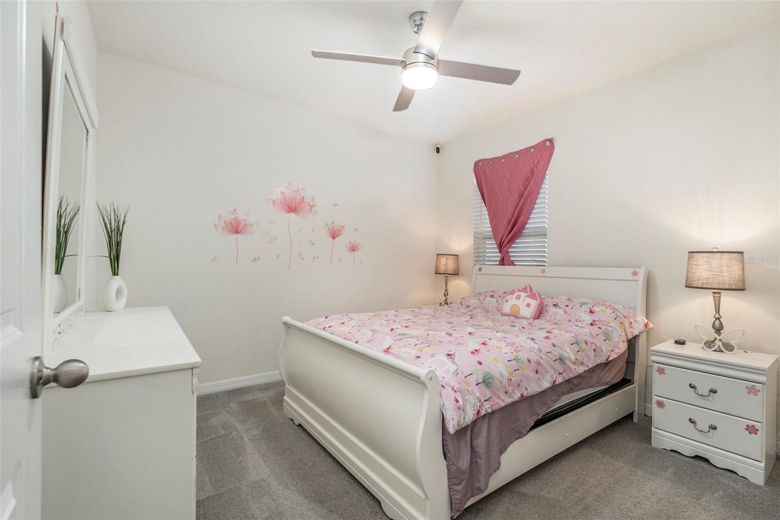 9319 FORGE BREEZE LOOP — photo 20