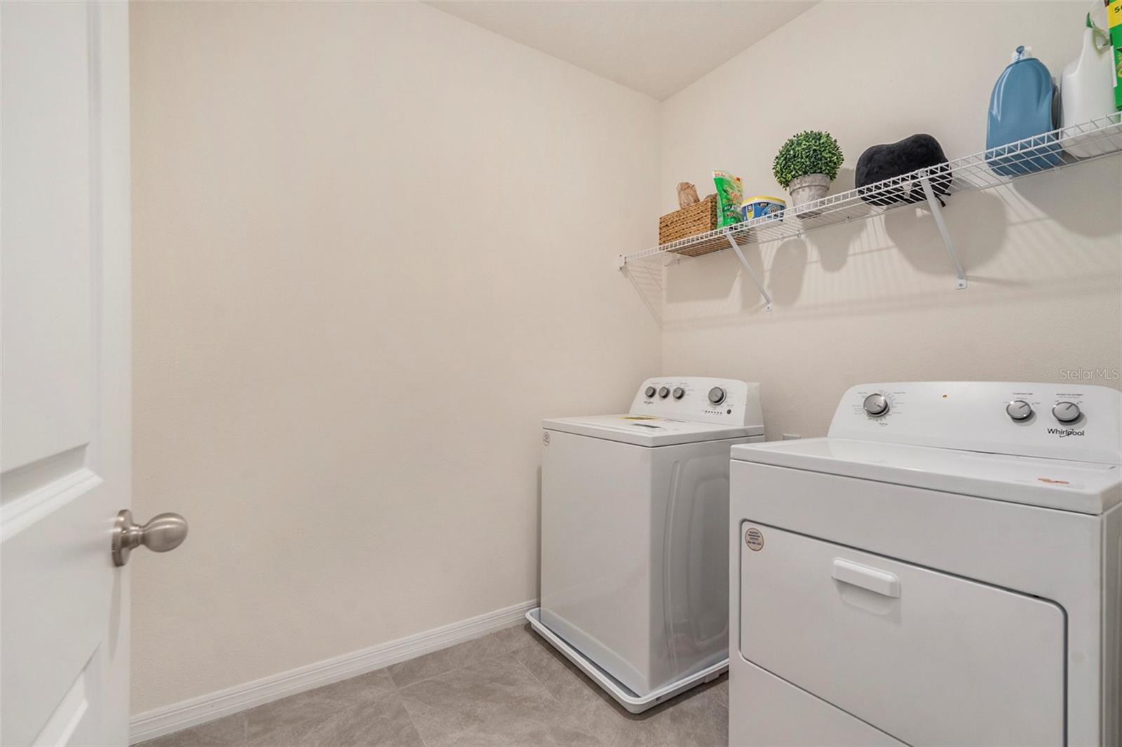 9319 FORGE BREEZE LOOP — photo 25