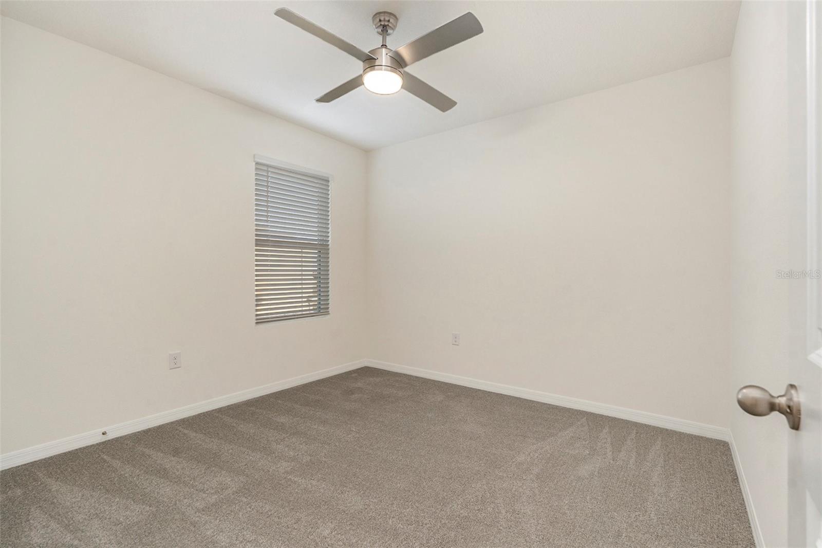 9319 FORGE BREEZE LOOP — photo 23