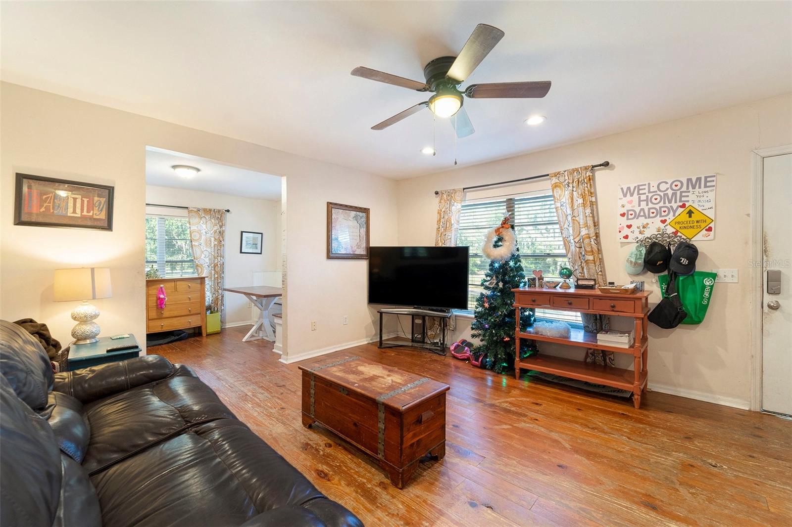 2215 WALLACE RD — photo 6