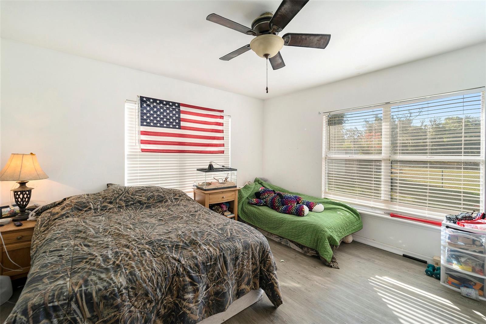 2215 WALLACE RD — photo 11