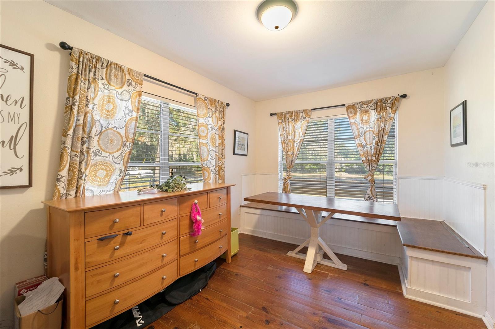 2215 WALLACE RD — photo 10