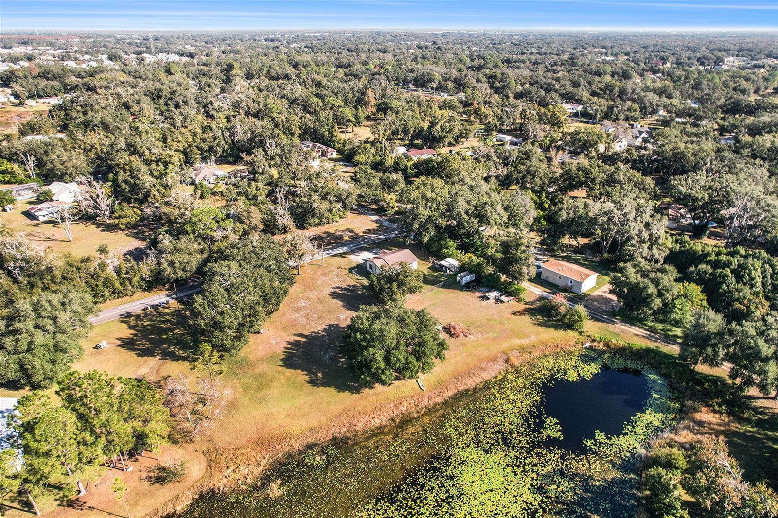 2215 WALLACE RD — photo 15