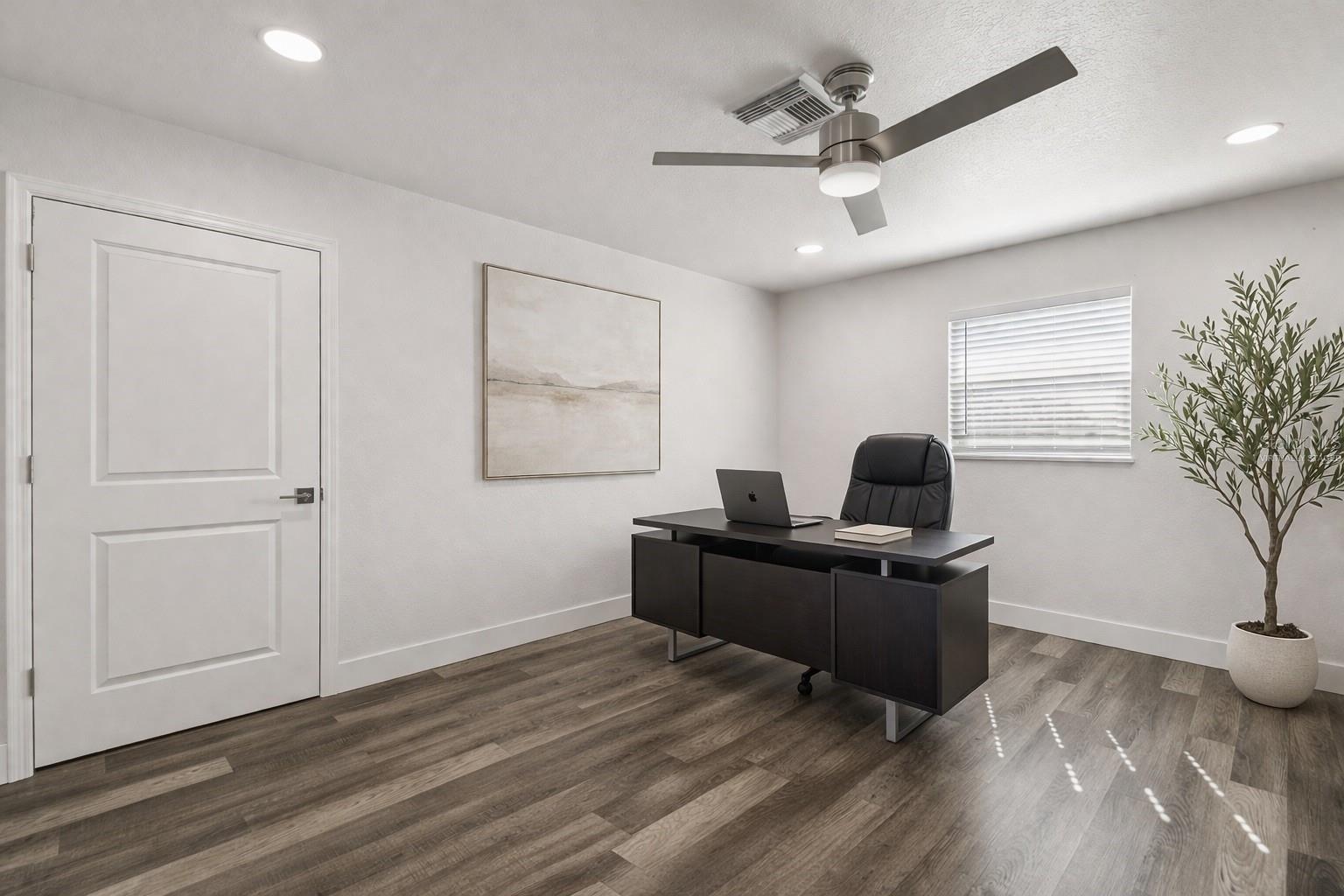 6010 WALL ST — photo 25