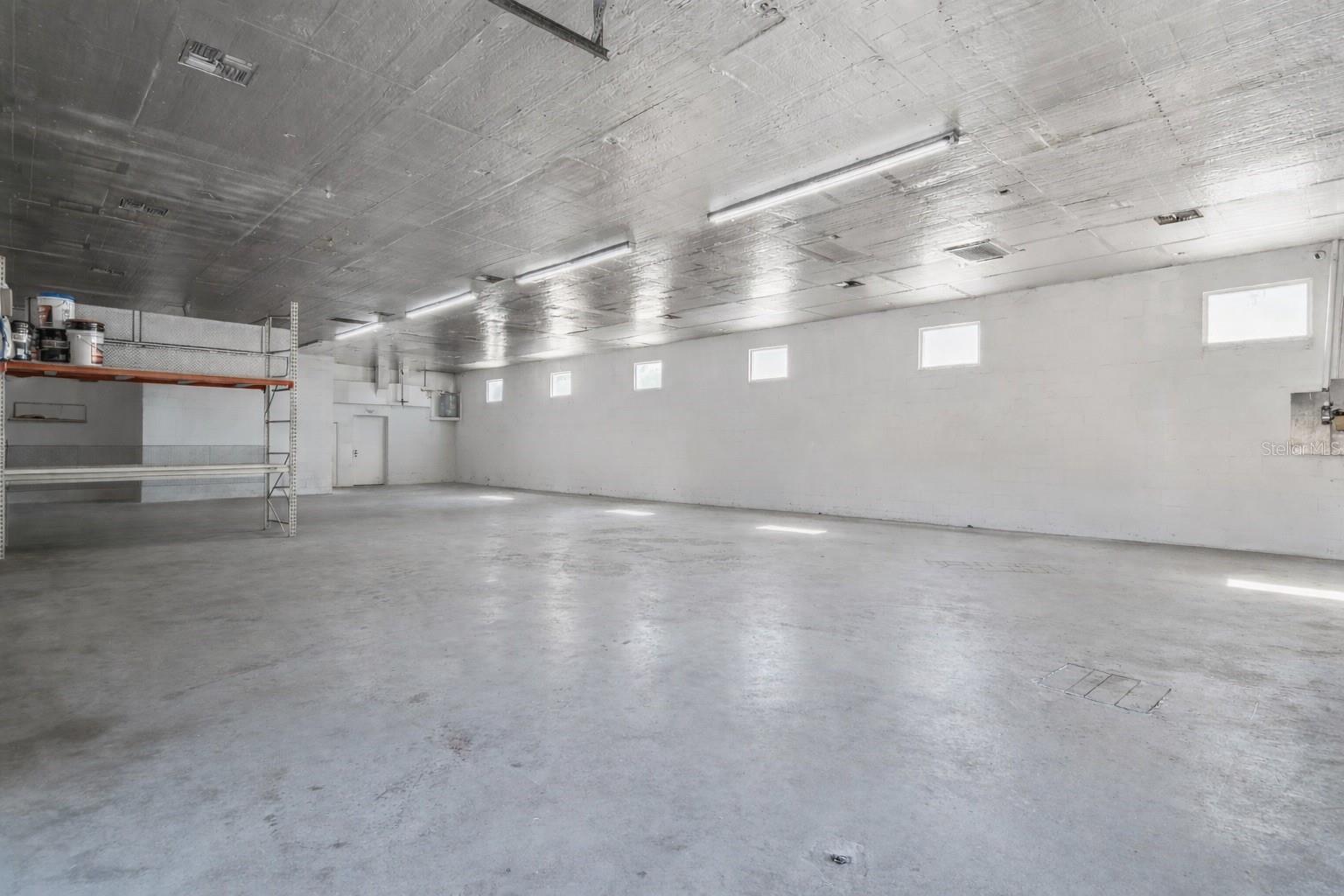 6010 WALL ST — photo 6