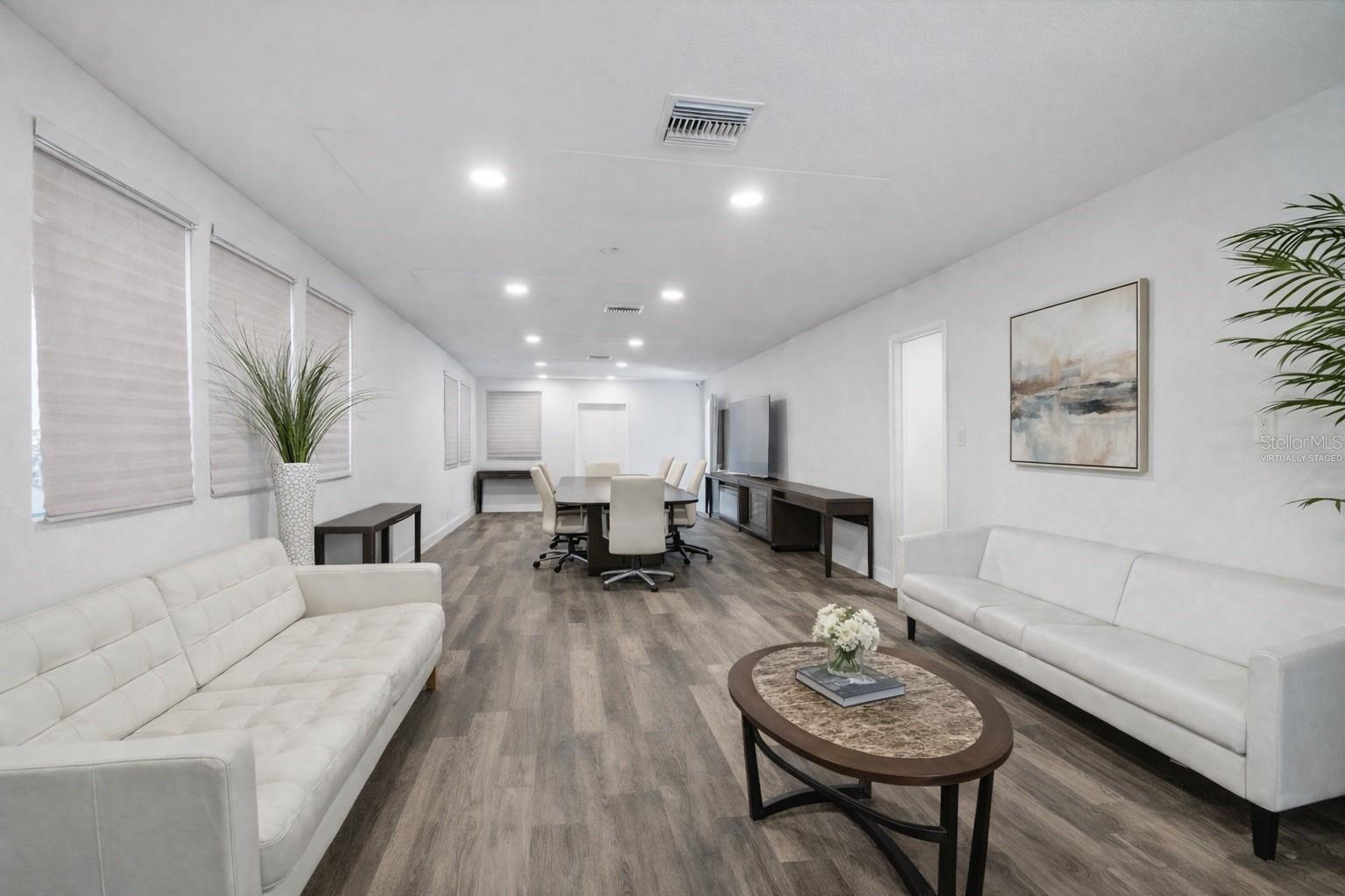 6010 WALL ST — photo 11