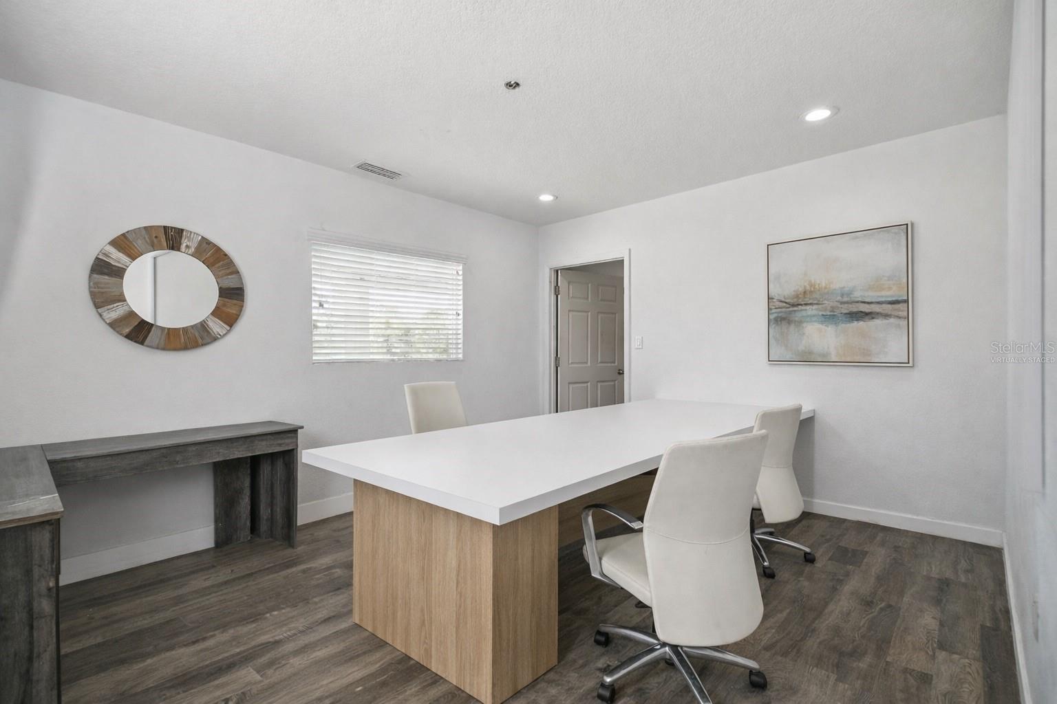 6010 WALL ST — photo 15
