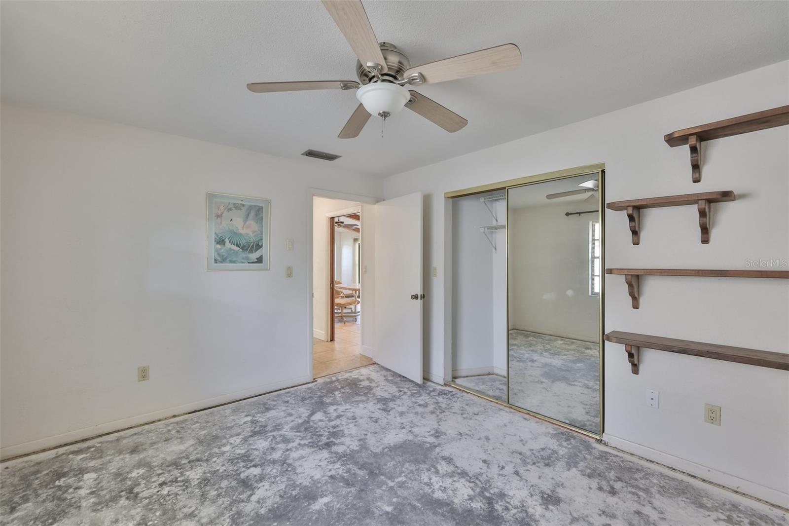410 HARBOR DR N — photo 38