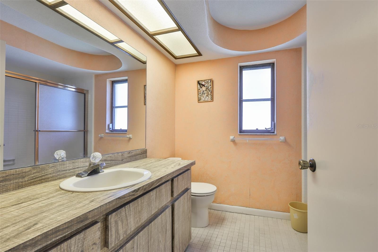 410 HARBOR DR N — photo 41