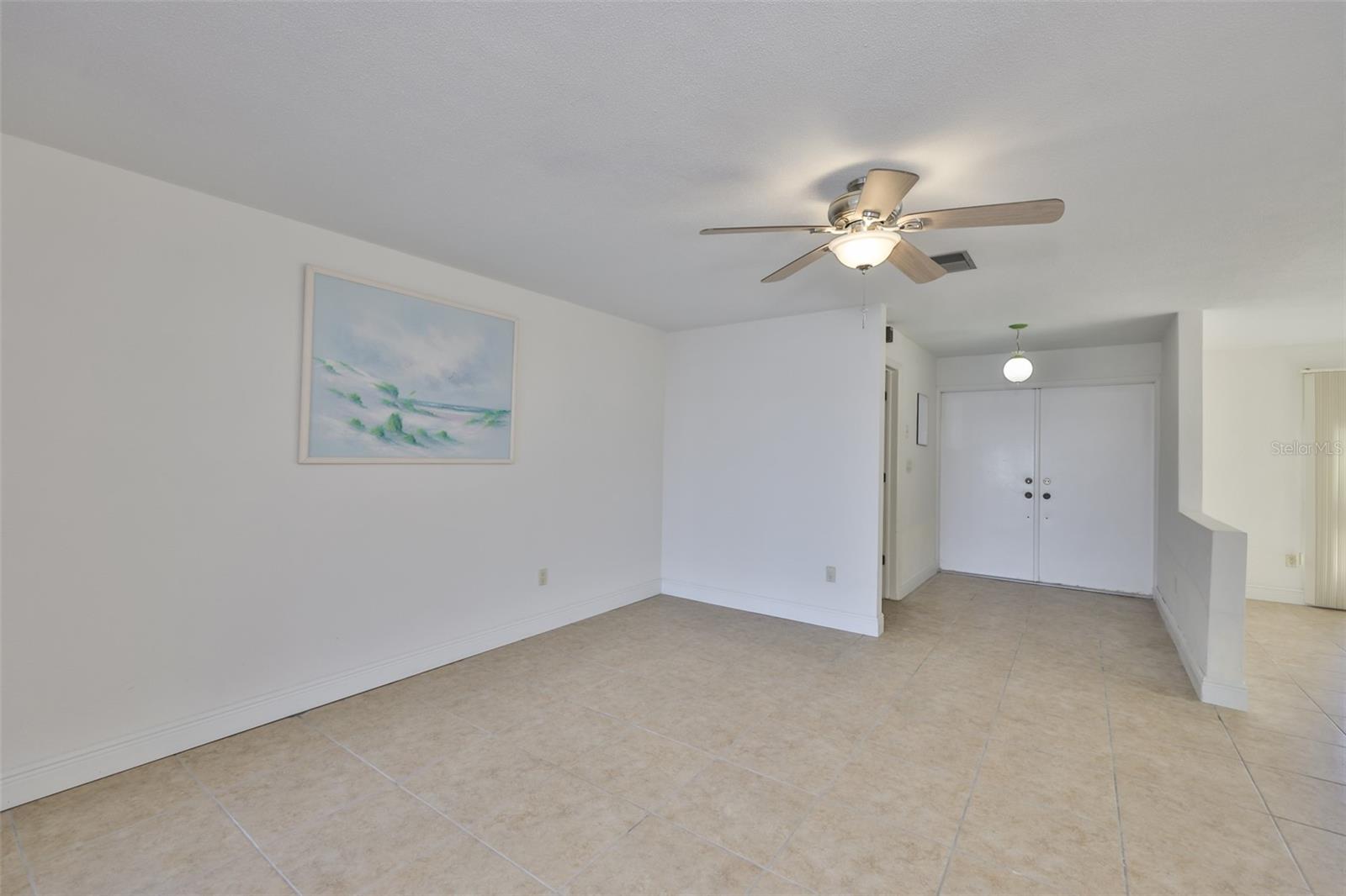 410 HARBOR DR N — photo 19