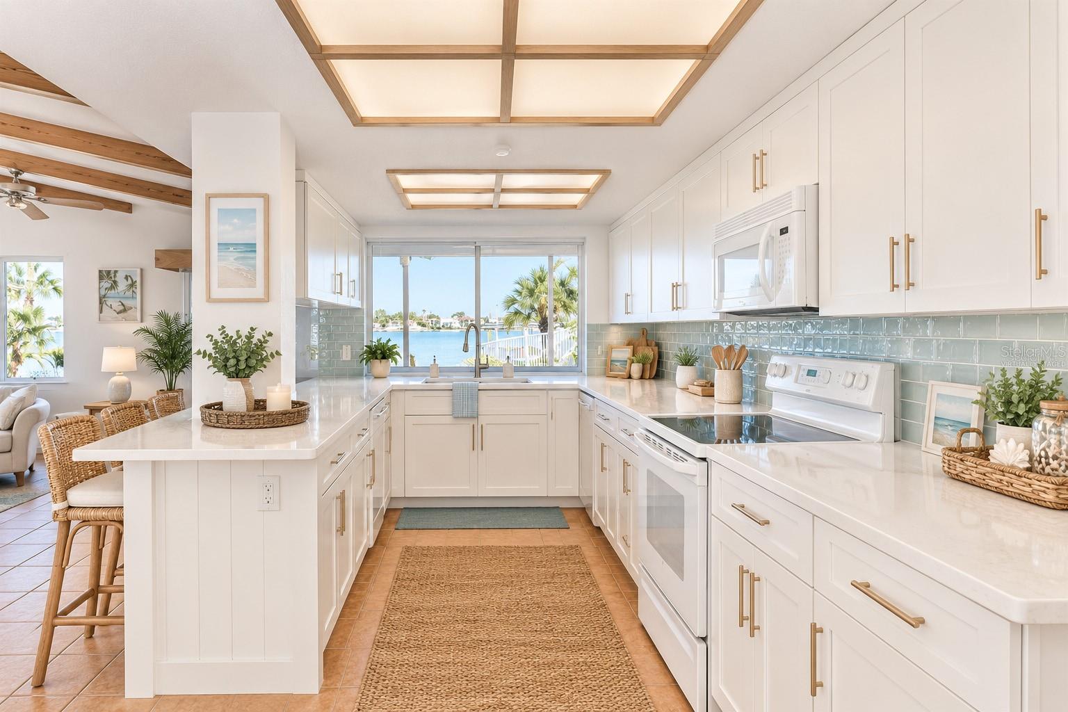 410 HARBOR DR N — photo 31